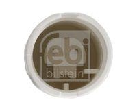 Febi Bilstein 31563 Warnkontakt Bremsbelagverschleiß Hinterachse Links für Mini