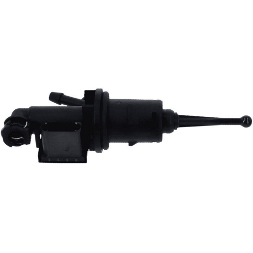 Kupplungsgeberzylinder