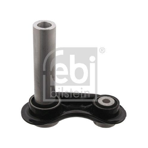 Febi Bilstein 12299 Lenker Radaufhängung Hinterachse Links Hinterachse Rechts