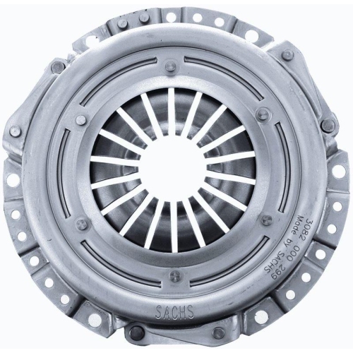Sachs 3000 990 214 Kupplungssatz für Ford