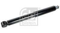 Febi Bilstein 20587 Stoßdämpfer Vorderachse für Volvo Renault Trucks