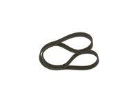 Bosch 1 987 948 486 Keilrippenriemen für Alfa Romeo Bmw Citroën Ford Mazda Seat