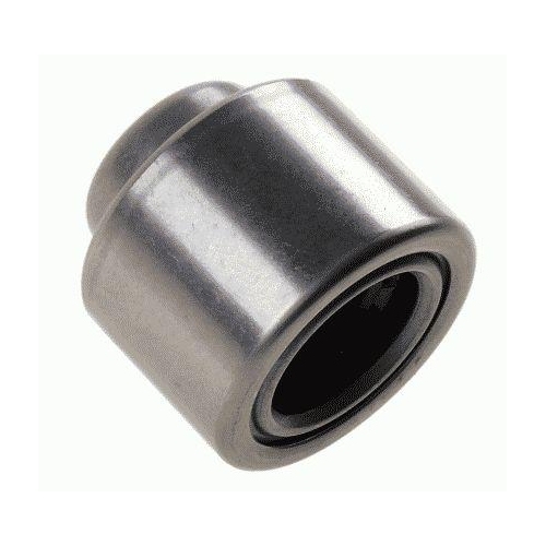 Sachs 1863 869 012 Führungslager Kupplung für VW Ford Mercedes Benz