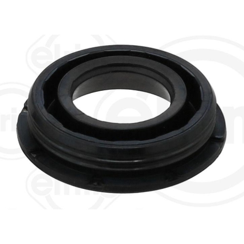 Elring 811.540 Dichtung Zylinderkopfhaube Innen für Audi Seat Skoda VW Cupra