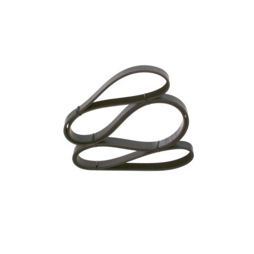Bosch 1 987 947 824 Keilrippenriemen für Audi Bmw Chrysler Dodge Ford Honda Seat