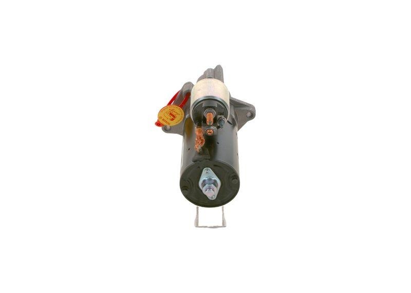 Bosch 0 986 018 950 Starter für Daf Iveco Mitsubishi Uaz