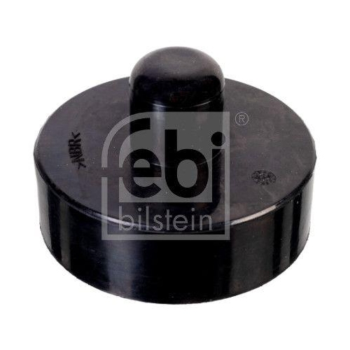 Febi Bilstein 173025 Aufnahme Wagenheber für Tesla