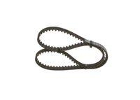 Bosch 1 987 949 194 Zahnriemen für Gmc Opel Vauxhall Chevrolet Daewoo Holden