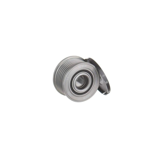 Skf VKM 03820 Generatorfreilauf für Mercedes Benz Mercedes Benz