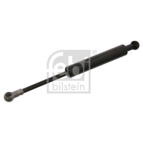 Febi Bilstein 06598 Gestängedämpfer Einspritzanlage für Daihatsu Mercedes Benz