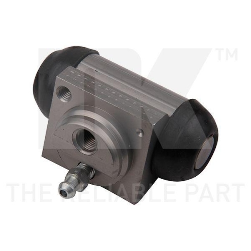 Nk 803970 Radbremszylinder Hinterachse für Lada Mercedes Benz Mercedes Benz