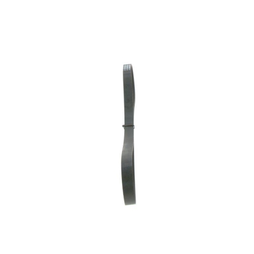 Bosch 1 987 946 143 Keilrippenriemen für Ford