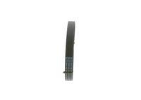 Bosch 1 987 945 730 Keilrippenriemen für Audi Bmw Fiat Porsche Seat Skoda VW