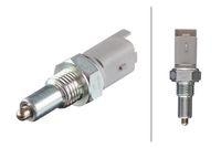 Hella 6ZF 008 621-331 Schalter Rückfahrleuchte Oben für Citroën Fiat Lancia DS