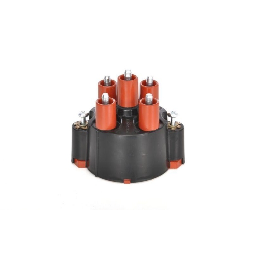 Bosch 1 235 522 380 Zündverteilerkappe für Mercedes Benz Mercedes Benz