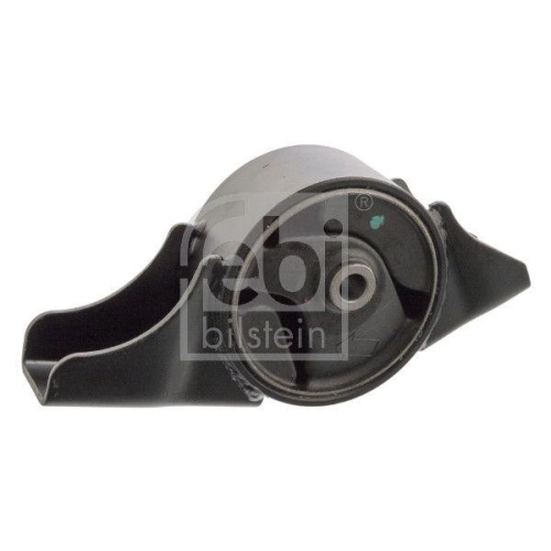Febi Bilstein 32997 Lagerung Motor Hinten für Nissan