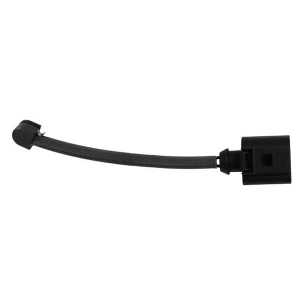 Textar Bremsscheiben + Beläge Für Porsche Cayenne (92A) Vw Touareg (7P) hinten
