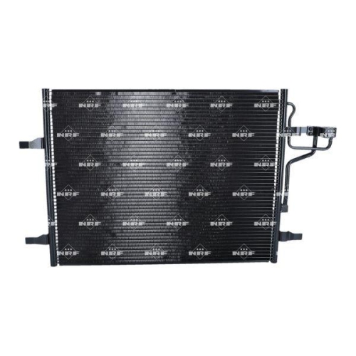 Nrf 35936 Kondensator Klimaanlage für Ford