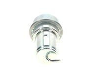 Bosch 0 438 170 017 Druckspeicher Kraftstoffdruck für Bmw Mercedes Benz