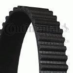 Continental Ctam CT975 Zahnriemen für Opel Saab Vauxhall Chevrolet Daewoo
