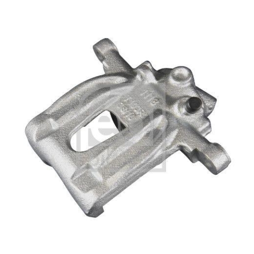 Febi Bilstein 178250 Bremssattel Hinterachse Rechts für Mercedes Benz