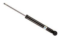 Bilstein 19-158952 Stoßdämpfer Hinterachse für Audi