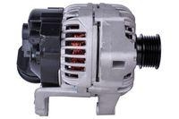 Generator 14V 120A