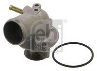 Febi Bilstein 36462 Thermostat Kühlmittel für Mercedes Benz Mercedes Benz VW