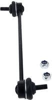 Lemförder 30701 02 Stange/strebe Stabilisator Vorderachse Links für Chevrolet