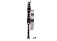 Bosch 0 986 479 A86 Bremsscheibe Vorderachse für Mercedes Benz Mercedes Benz