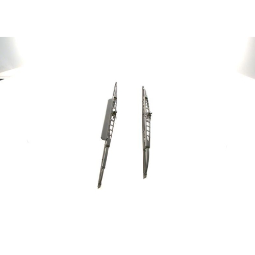 Bosch 3 397 010 300 Wischblatt Vorne