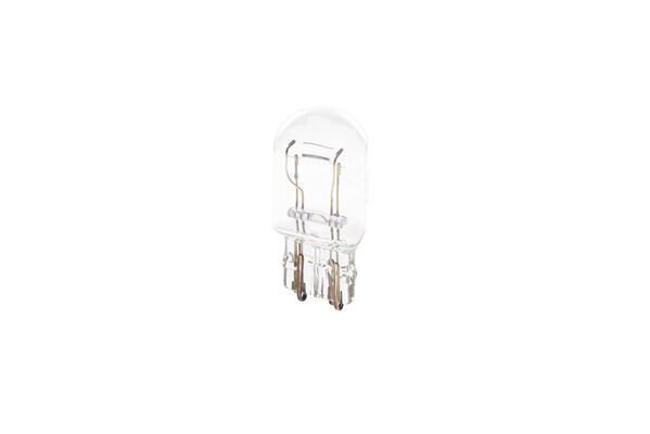 BOSCH Glühlampe, Blinkleuchte 1 987 302 252