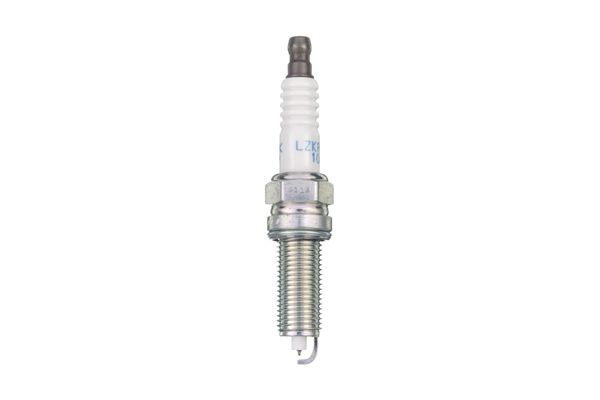 6x NGK ZÜNDKERZEN 97999 CITROEN C1 C3 C4 DS3 PEUGEOT 108 2008 208 301 308