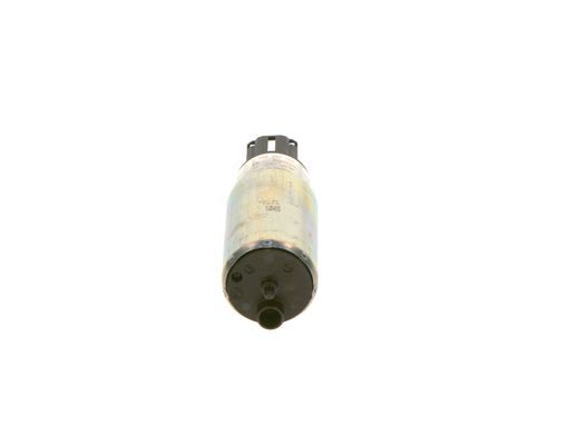 Original Bosch Elektrokraftstoffpumpe 0 580 454 140