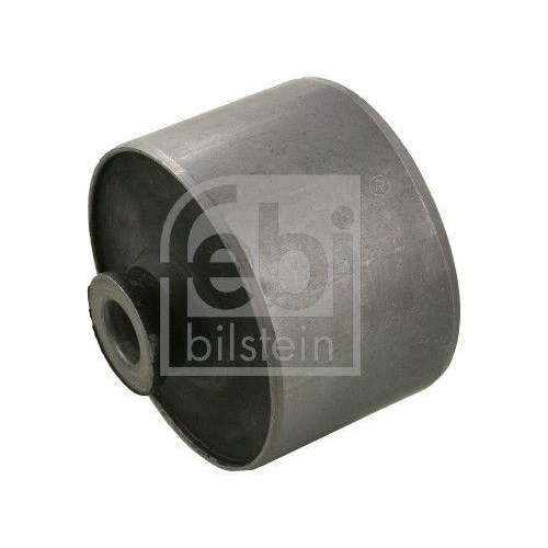 Febi Bilstein 22854 Lagerung Achskörper Hinterachse Links Hinterachse Rechts