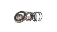 Skf VKBA 3532 Radlagersatz Hinterachse für Ford Mazda