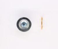 Corteco 220135S Verschlussschraube Ölwanne für Citroën Opel Peugeot