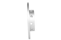 Bosch 0 986 478 114 Bremsscheibe Vorderachse für Leyland Mercedes Benz