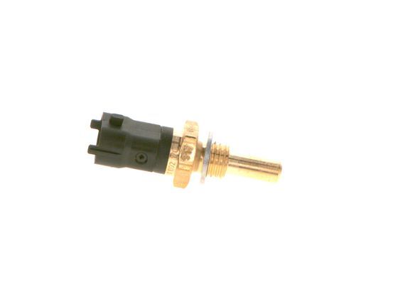 BOSCH Sensor, Kühlmitteltemperatur 0 281 002 170