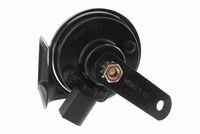Vemo V10-77-0923 Horn Hinten Links für Audi Seat Skoda VW Vag