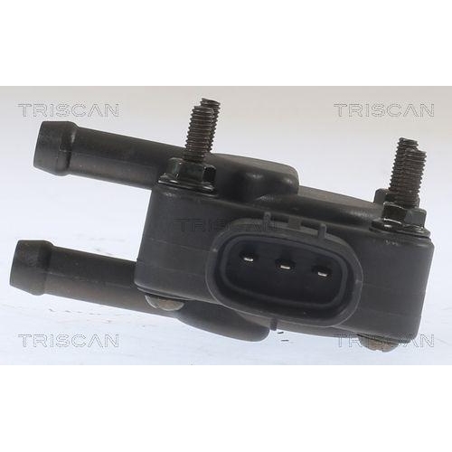 Triscan 8823 42001 Sensor Abgasdruck Vor Rußpartikelfilter für Mitsubishi