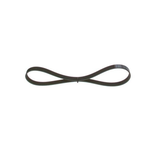 Bosch 1 987 948 485 Keilrippenriemen für Citroën Fiat Ford Lancia Mazda Peugeot