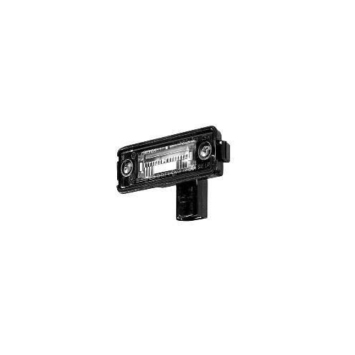 Van Wezel 5888920 Kennzeichenleuchte für VW Vag