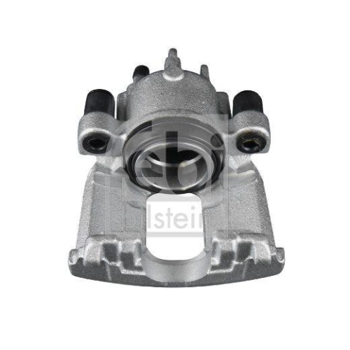 Febi Bilstein 178088 Bremssattel Vorderachse Links für Ford Ford Motor Company