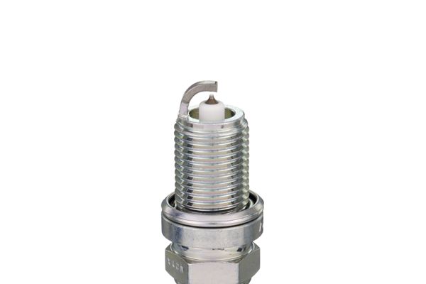 4x NGK ZÜNDKERZEN PFR8S8EG AUDI A4 8K A5 8T A6 4F A7 4G A8 VW TOUAREG