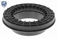 Vaico V30-1008 Federbeinstützlager Vorderachse für Mercedes Benz Mercedes Benz