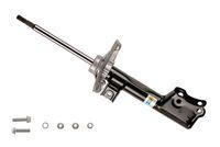 Bilstein 22-049698 Stoßdämpfer Vorderachse für Mercedes Benz Mercedes Benz
