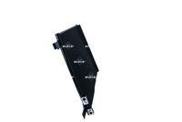 Nrf 350545 Kondensator Klimaanlage für Audi Seat Skoda VW Cupra