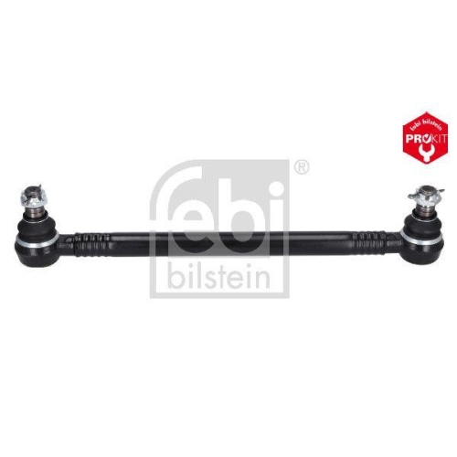 Febi Bilstein 170078 Spurstange Vorderachse für Mercedes Benz Mercedes Benz