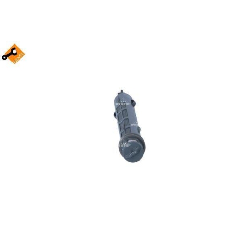 Nrf 33349 Trockner Klimaanlage für Alfa Romeo Citroën Fiat Opel Peugeot Renault